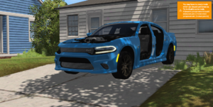 screenshot_00368.png