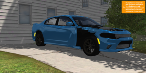 screenshot_00369.png