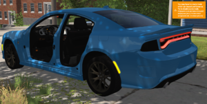 screenshot_00370.png