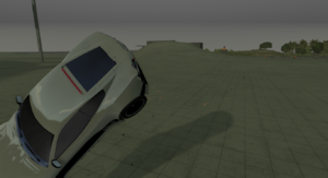 screenshot_2018-10-30_17-56-25.png