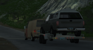 screenshot_00544.png