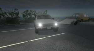 screenshot_00547.png