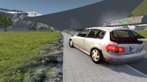screenshot_00123.png