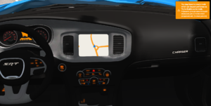 screenshot_00376.png