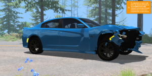 screenshot_00377.png