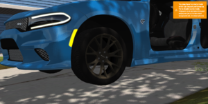 screenshot_00372.png
