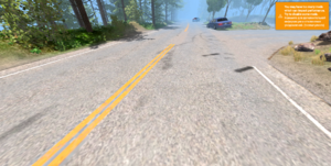 screenshot_00373.png