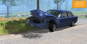 screenshot_00374.png