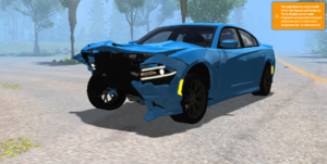 screenshot_00375.png