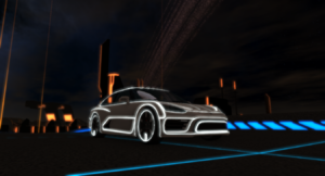 screenshot_2018-10-30_21-20-34.png