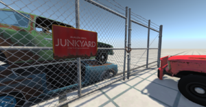 screenshot_2018-10-31_10-38-48.png