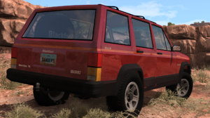 screenshot_00248.png