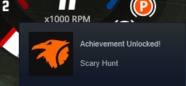 hjfnebvfhnejmf.png