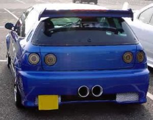 Civic-Exhaust_jpg.jpg