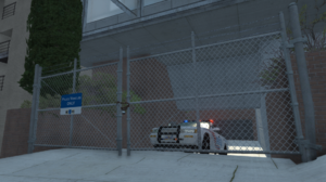 screenshot_2018-10-31_20-20-11.png