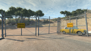 screenshot_2018-10-31_20-30-04.png