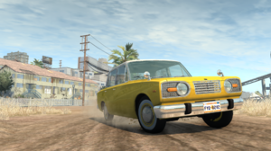 screenshot_2018-10-31_20-31-56.png