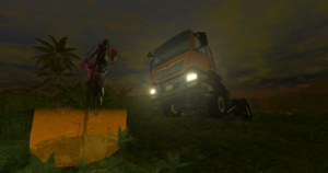 screenshot_2018-10-31_21-03-52.png