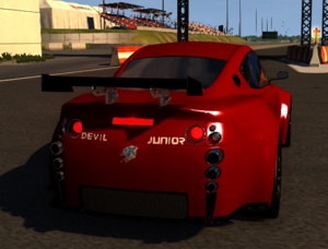 1DevilJunior.png
