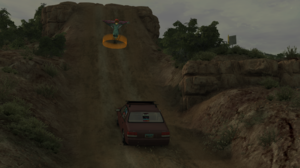 screenshot_2018-10-31_21-16-02.png