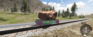 screenshot_2018-10-31_22-44-01.png