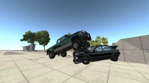 screenshot_00000.png