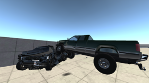 screenshot_00001.png