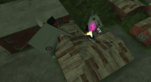 screenshot_2018-10-31_20-21-35.png