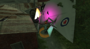 screenshot_2018-10-31_20-21-46.png