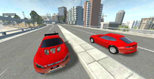 screenshot_00012.png