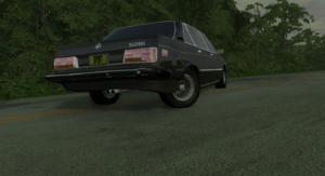 screenshot_2018-11-01_01-19-54.png