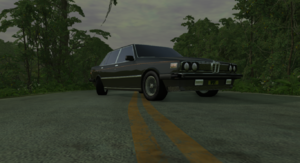 screenshot_2018-11-01_01-19-43.png