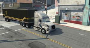 screenshot_2018-10-31_20-48-36.png