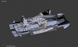 beamng-hatchet-2.png