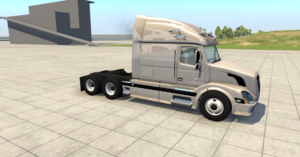 screenshot_2018-10-31_21-49-45.png