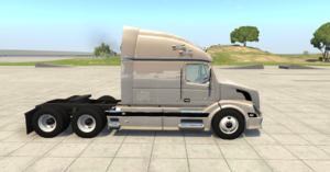 screenshot_2018-10-31_21-49-41.png