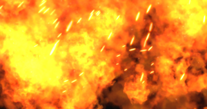 screenshot_00800.png