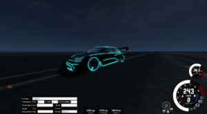 screenshot_2018-10-31_17-08-41.png