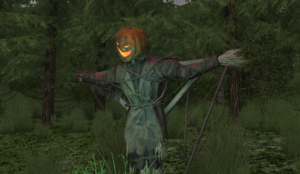 screenshot_2018-10-30_14-02-42.png