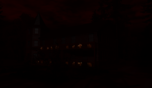 screenshot_2018-10-30_16-10-45.png