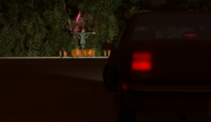 screenshot_2018-10-30_15-54-35.png