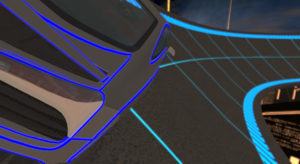 screenshot_2018-11-01_10-32-47.png