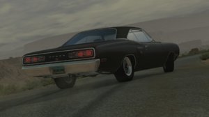 SpookyCoronet.jpg