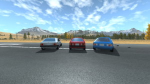 screenshot_2018-11-01_13-52-06.png