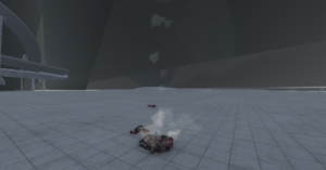 screenshot_2018-11-01_14-37-43.png