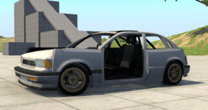 screenshot_01389.png