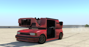 screenshot_01390.png