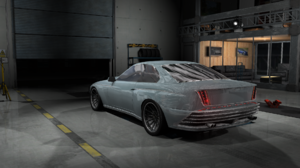 screenshot_00008.png