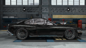 screenshot_00026.png