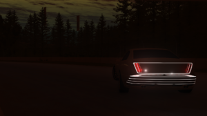 screenshot_00000.png